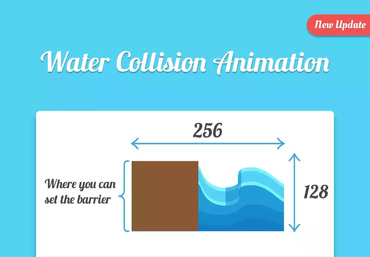 Platform Game Assets Ultimate📱 - изображение 4